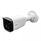Cámara de Vigilancia Bullet DAHUA, 2MP, Motorizada, Varifocal 2.8-12mm, IP67, PoE SD IR50m Smart - Miniatura 2