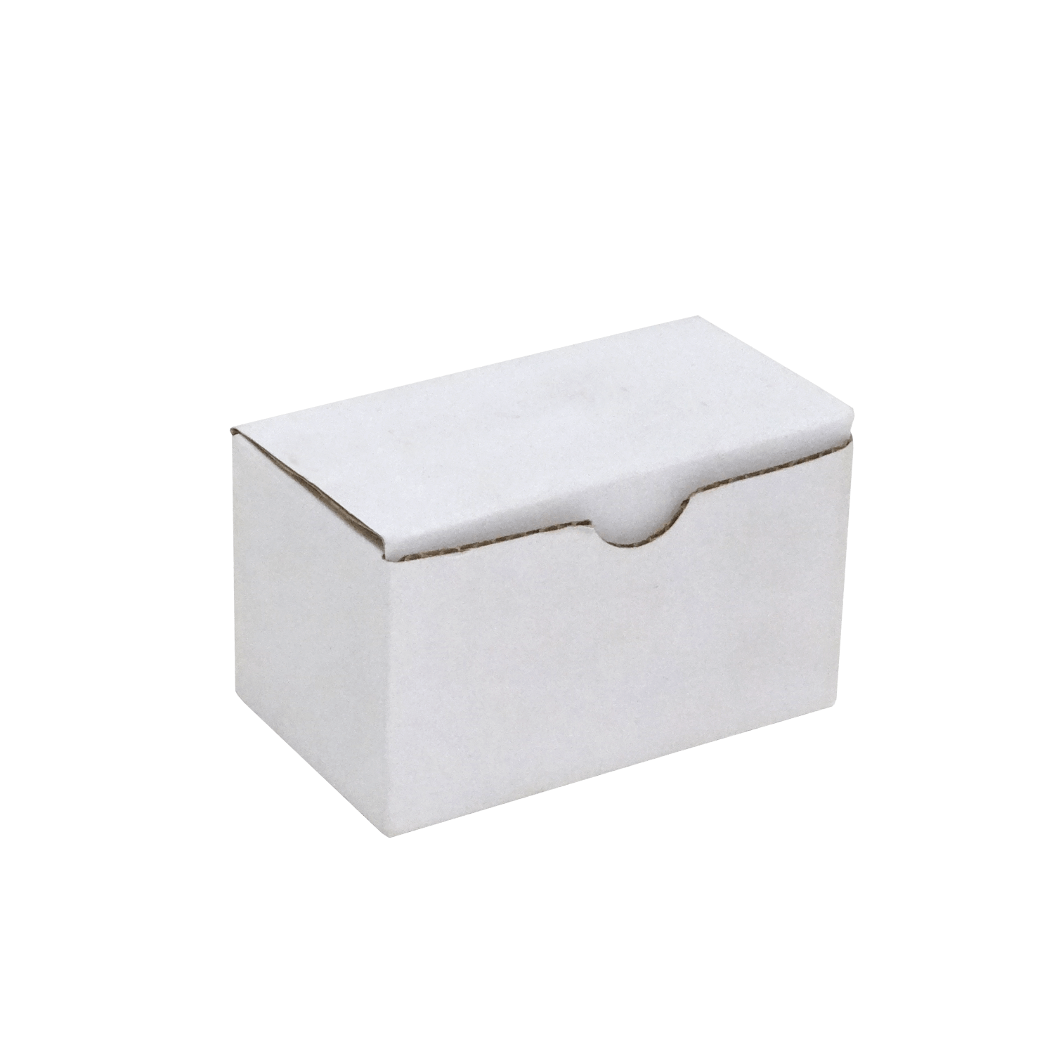 Fuente de Poder de Repuesto MikroTik F-MIK-4C - 24V 2.7A 65W para CRS328-4C-20S-4S+RM 1