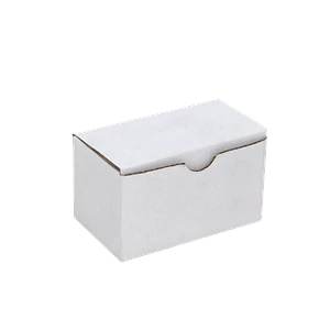Fuente de Poder de Repuesto MikroTik F-MIK-4C - 24V 2.7A 65W para CRS328-4C-20S-4S+RM