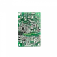 Fuente de Poder de Repuesto MikroTik F-MIK-4C - 24V 2.7A 65W para CRS328-4C-20S-4S+RM - Miniatura 3