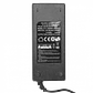 Fuente de Poder MikroTik F-MIK-8P - 28V 3.4A 95W para CRS112-8P-4S-IN - Miniatura 1