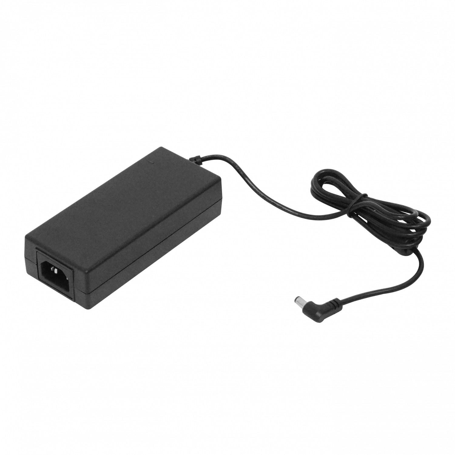 Fuente de Poder MikroTik F-MIK-8P - 28V 3.4A 95W para CRS112-8P-4S-IN 2