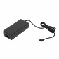 Fuente de Poder MikroTik F-MIK-8P - 28V 3.4A 95W para CRS112-8P-4S-IN - Miniatura 2