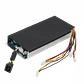 Fuente de Poder MikroTik F-MIK-24P - 500W para CRS328-24P-4S+RM - Miniatura 1
