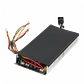 Fuente de Poder MikroTik F-MIK-24P - 500W para CRS328-24P-4S+RM - Miniatura 2