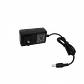Fuente de Poder Repuesto para KF4A-7IN1 17VDC 1,5A req-Adaptamechin - Miniatura 2