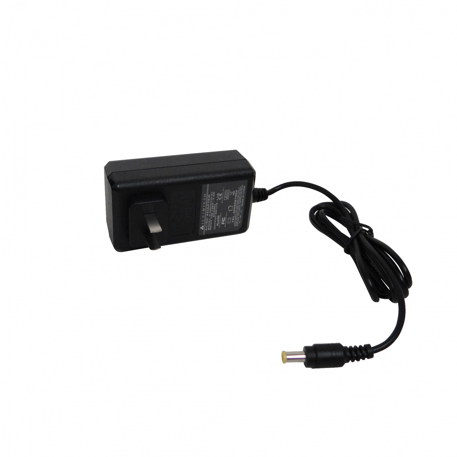 Fuente de Poder Repuesto para KF4A-7IN1 17VDC 1,5A req-Adaptamechin 2