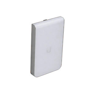 UI Tapa Placa Frontal Repuesto para UAP-AC-IW y UAP-AC-IW-PRO