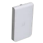 UI Tapa Placa Frontal Repuesto para UAP-AC-IW y UAP-AC-IW-PRO - Miniatura 1