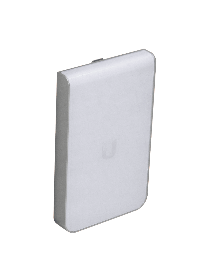 UI Tapa Placa Frontal Repuesto para UAP-AC-IW y UAP-AC-IW-PRO 1
