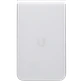 UI Tapa Placa Frontal Repuesto para UAP-AC-IW y UAP-AC-IW-PRO - Miniatura 2