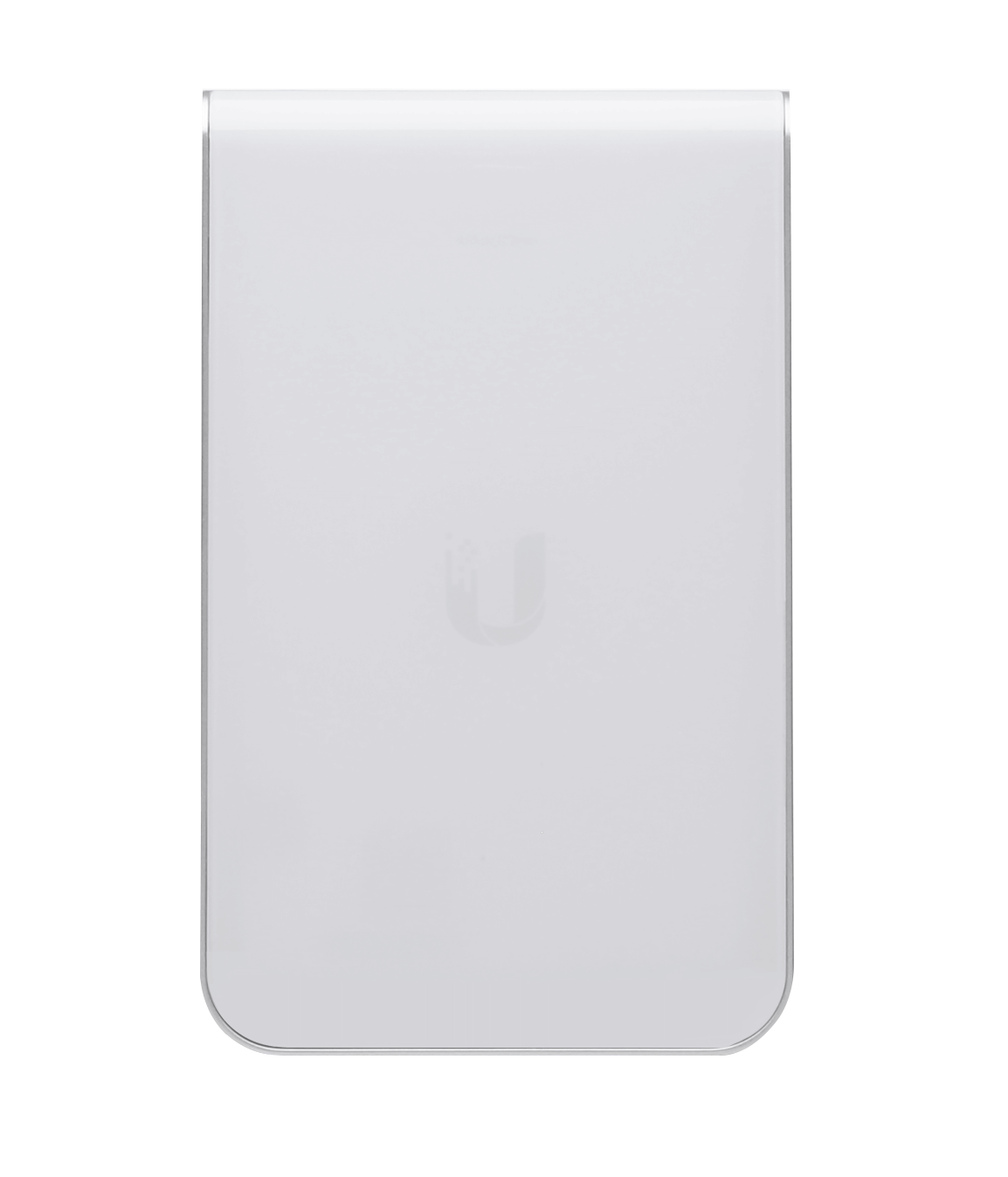 UI Tapa Placa Frontal Repuesto para UAP-AC-IW y UAP-AC-IW-PRO 2