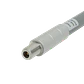 Antena Omnidireccional 3/4dBi, 698-960MHz / 1710-2700MHz, N-Hembra, 3G/4G/LTE, 20x325mm - Miniatura 1