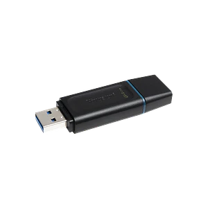 KINGSTON 64GB Pendrive USB3.2 DataTraveler
