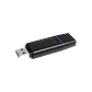KINGSTON 64GB Pendrive USB3.2 DataTraveler - Miniatura 1