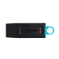 KINGSTON 64GB Pendrive USB3.2 DataTraveler - Miniatura 2