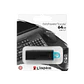 KINGSTON 64GB Pendrive USB3.2 DataTraveler - Miniatura 3