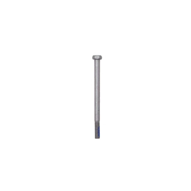 UI Tornillos y Accesorios incluidos en LBE-5AC-GEN2 Repuestos 1