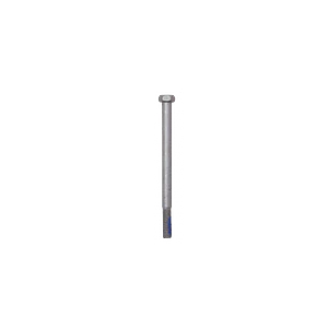 UI Tornillos y Accesorios incluidos en LBE-5AC-GEN2 Repuestos