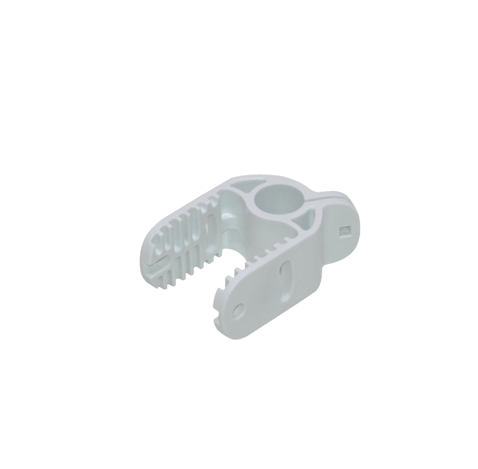 UI Soporte Abrazadera para LBE-5AC-GEN2 Repuesto Accesorio 1