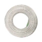 Blanco Drop-Port 100mt SC/APC MonoModo SM SX Pigtail Cable Fibra G652D - Miniatura 1