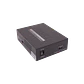 Planet 1-1000 2-SFP-Redundante Media Converter 100/1000 inc-5VDC/2,5A - Miniatura 3