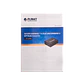 Planet 1-1000 2-SFP-Redundante Media Converter 100/1000 inc-5VDC/2,5A - Miniatura 4