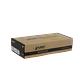 Planet 1-1000 2-SFP-Redundante Media Converter 100/1000 inc-5VDC/2,5A - Miniatura 5