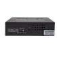 Planet 1-1000 2-SFP-Redundante Media Converter 100/1000 inc-5VDC/2,5A - Miniatura 6
