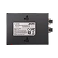 Planet 1-1000 2-SFP-Redundante Media Converter 100/1000 inc-5VDC/2,5A - Miniatura 7