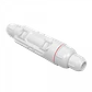 Carcasa MikroTik GPeR IP67 - Protección Exterior para Extensor Ethernet - Miniatura 1