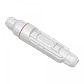 Carcasa MikroTik GPeR IP67 - Protección Exterior para Extensor Ethernet - Miniatura 6