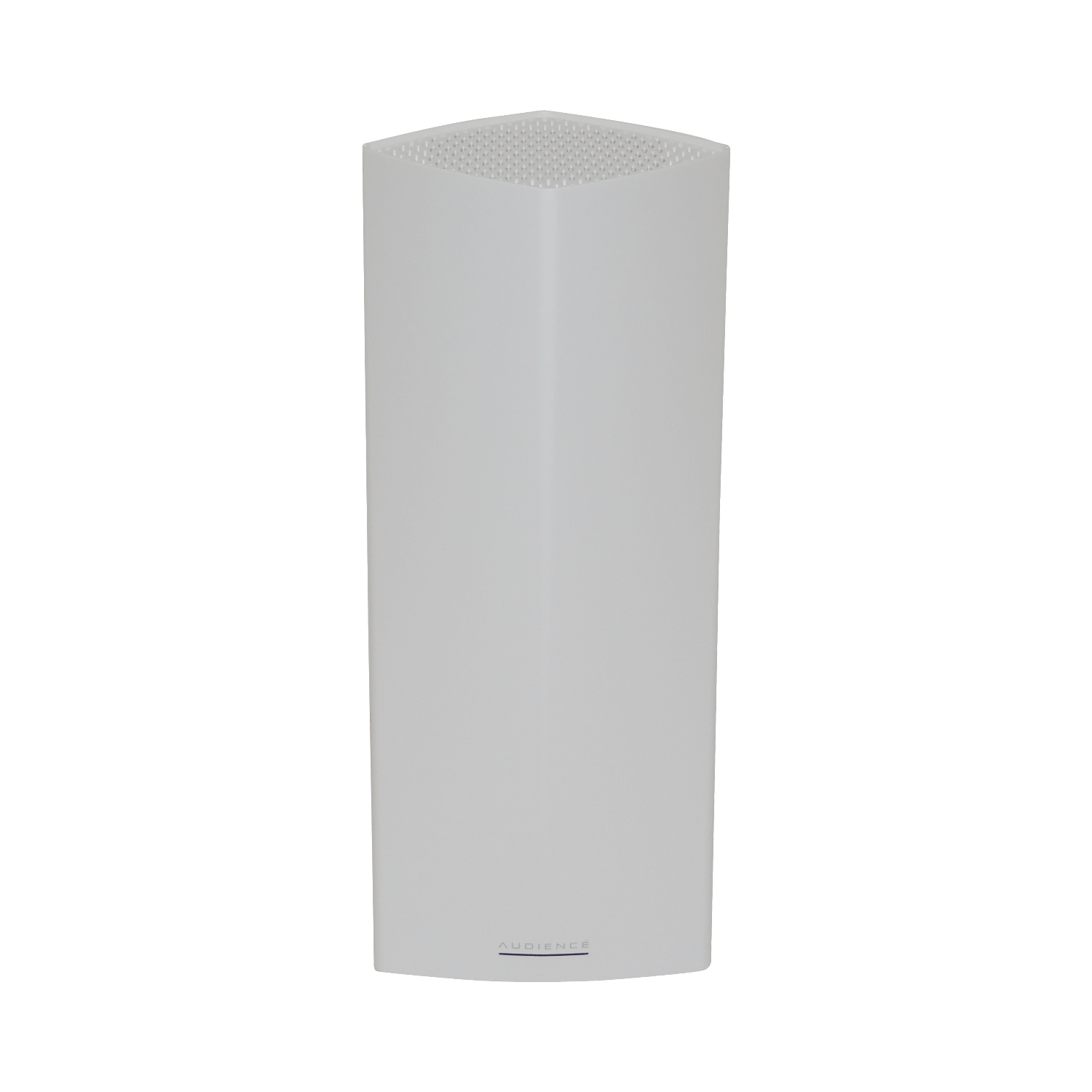 Punto de Acceso Inalámbrico Tri-Banda MikroTik Audience - Cobertura Wi-Fi en Malla 3