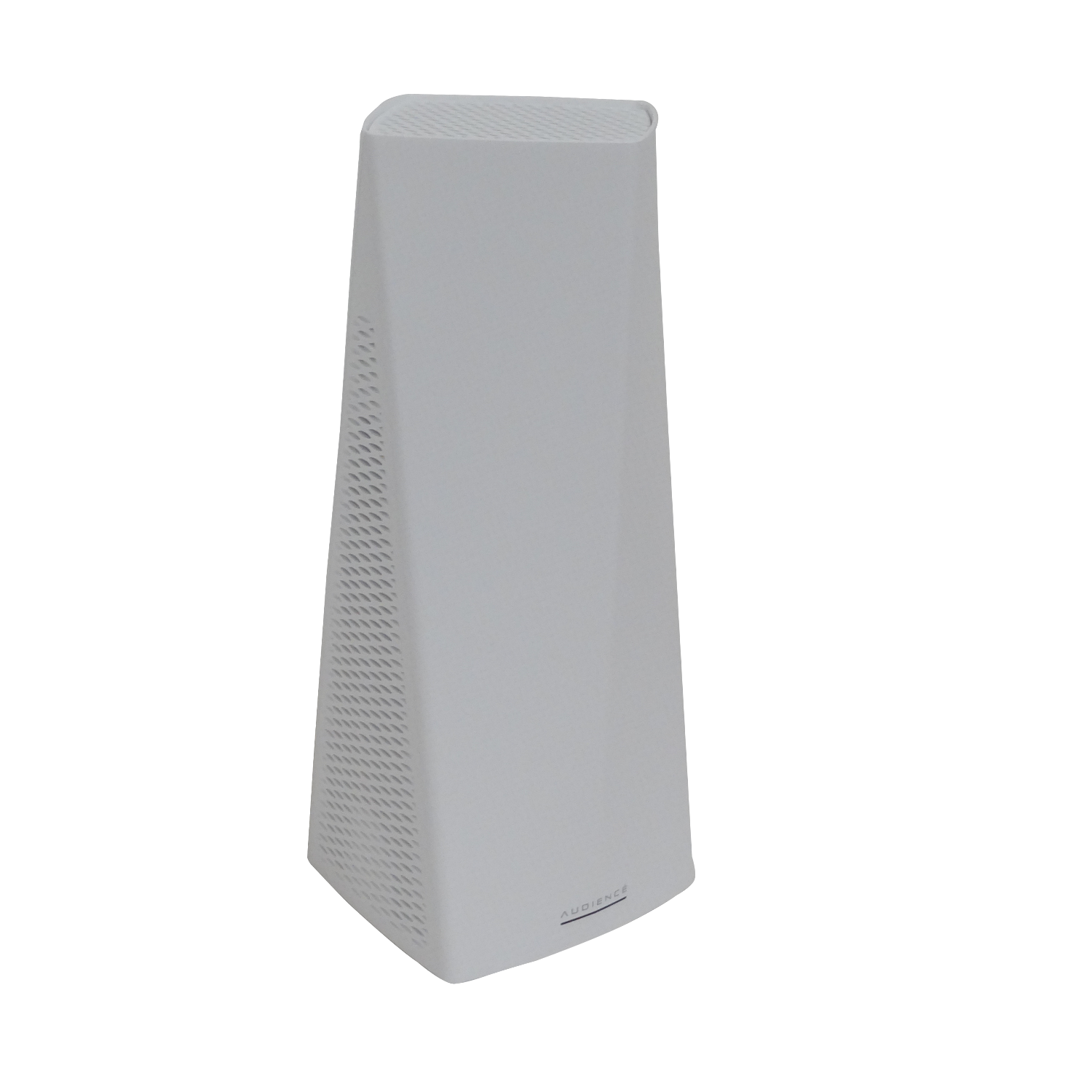 Punto de Acceso Inalámbrico Tri-Banda MikroTik Audience - Cobertura Wi-Fi en Malla 6