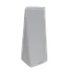 Punto de Acceso Inalámbrico Tri-Banda MikroTik Audience - Cobertura Wi-Fi en Malla - Miniatura 6