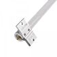 Antena Omni MikroTik 868 MHz - 6.5 dBi, Resistente al Agua IP66 - Miniatura 1