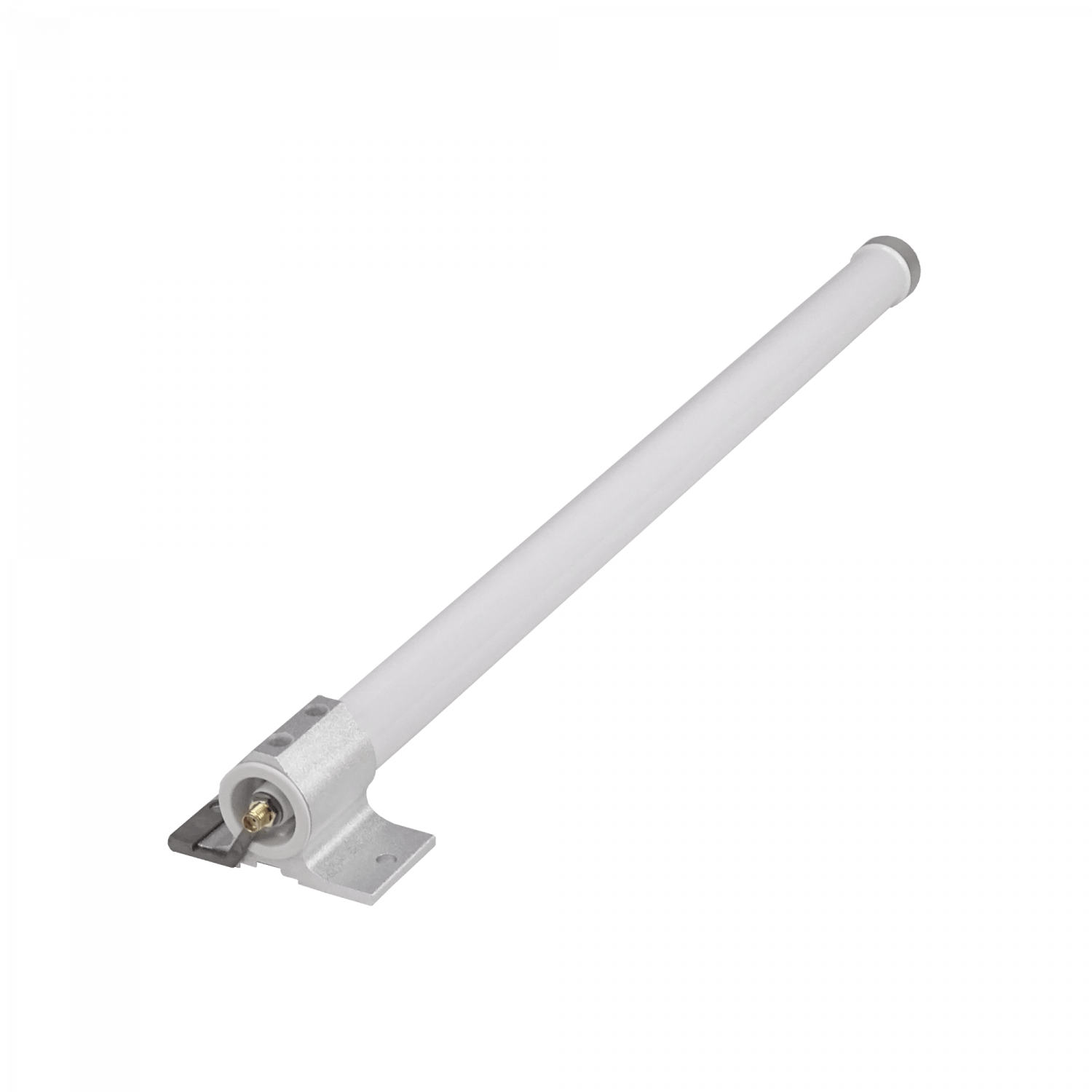 Antena Omni MikroTik 868 MHz - 6.5 dBi, Resistente al Agua IP66 4