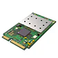 Tarjeta miniPCI-e MikroTik R11e-LR8 - Gateway LoRa para 863-870 MHz  - Miniatura 3