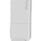 Gateway Exterior MikroTik wAP LR8G kit - LoRa® 868 MHz, WiFi 2.4 GHz, GPS, Resistente a Intemperie - Miniatura 4