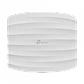 Punto de Acceso TP-Link EAP225, de Montaje en Techo Gigabit MU-MIMO Inalámbrico AC1350 - Miniatura 3