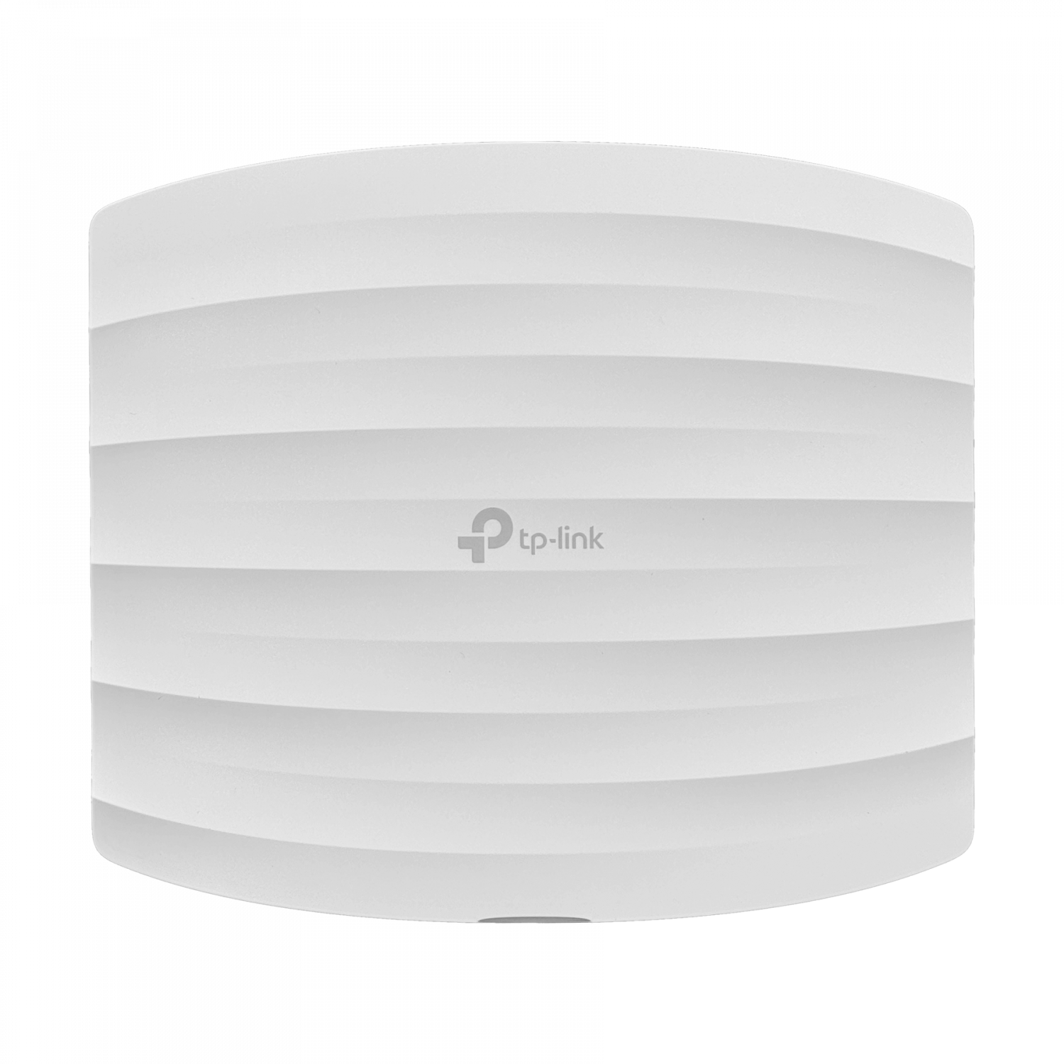 Punto de Acceso TP-Link EAP225, de Montaje en Techo Gigabit MU-MIMO Inalámbrico AC1350 3