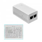 Punto de Acceso TP-Link EAP225, de Montaje en Techo Gigabit MU-MIMO Inalámbrico AC1350 - Miniatura 4