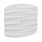 Punto de Acceso TP-Link EAP225, de Montaje en Techo Gigabit MU-MIMO Inalámbrico AC1350 - Miniatura 5