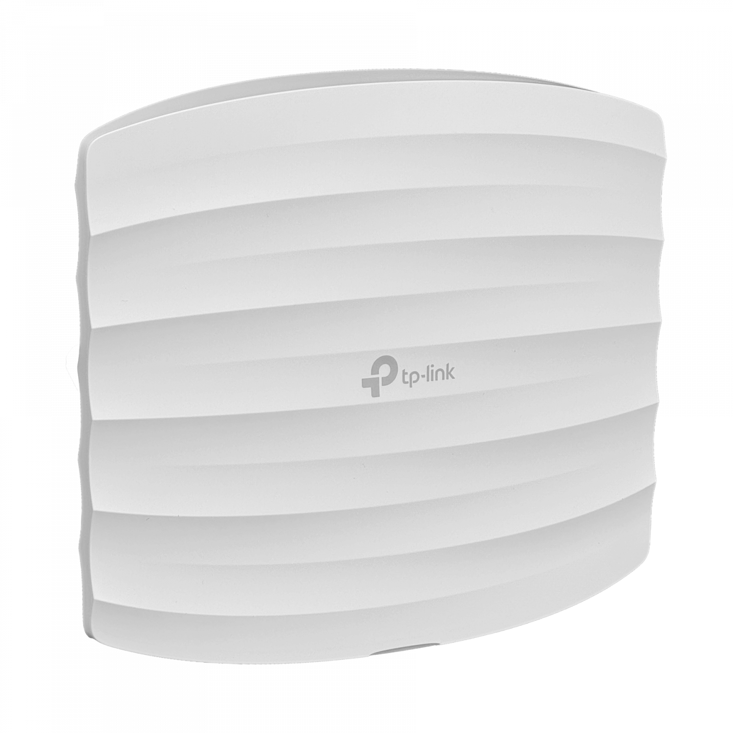 Punto de Acceso TP-Link EAP225, de Montaje en Techo Gigabit MU-MIMO Inalámbrico AC1350 5