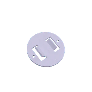 UI Montaje Metal para UVC-G3 Repuesto Accesorio