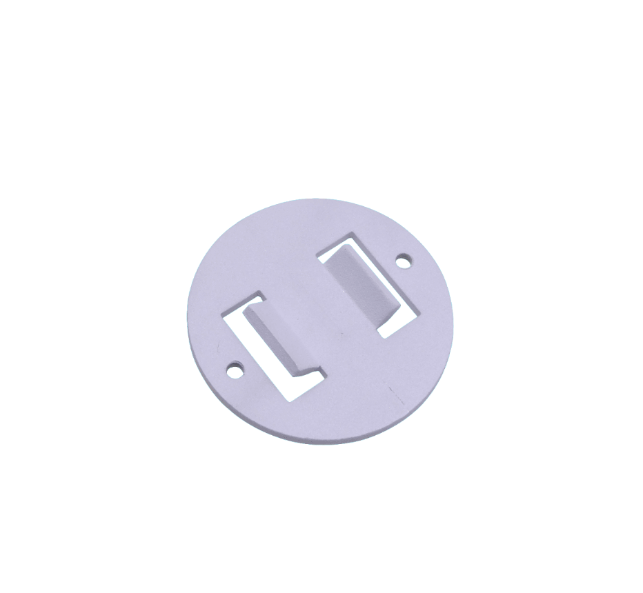 UI Montaje Metal para UVC-G3 Repuesto Accesorio 1