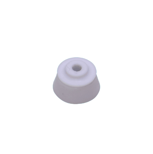 UI Goma Blanca para UVC-G3 Repuesto Accesorio 1