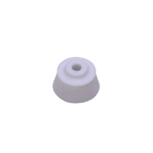 UI Goma Blanca para UVC-G3 Repuesto Accesorio