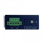 PLANET 4-1000 1-SFP IP30 Switch Industrial Riel-DIN Gigabit req/12-48V - Miniatura 3