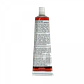 Sellador de Silicona Gris RTV AKILDA, 316°C, 85g, Gasket Maker A0008-GR - Miniatura 2